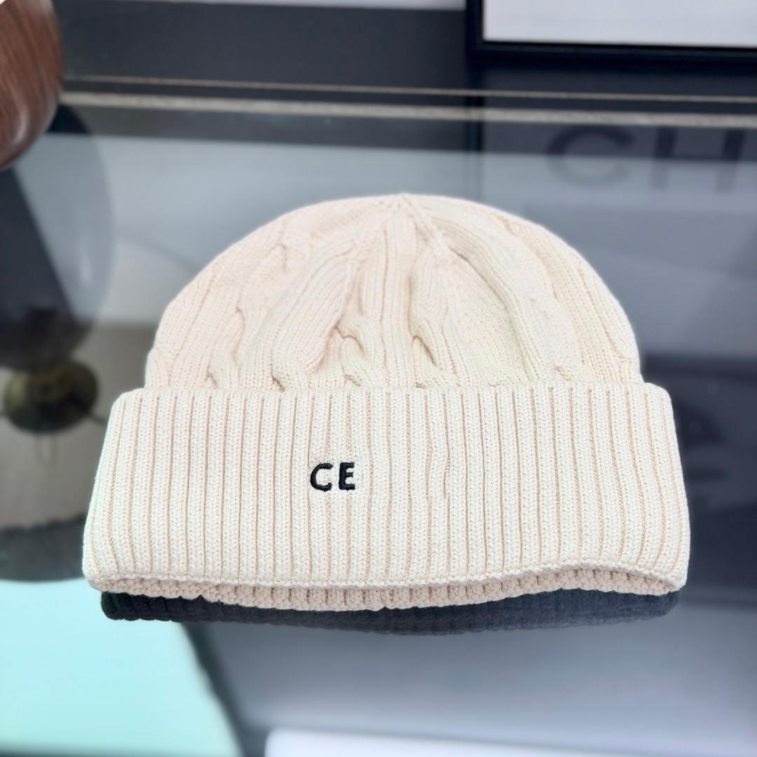 Winter knitted beanie designer hat fashionable bonnet dressy autumn hats for men skull outdoor womens mens hat travel skiing sport fashion cap whole