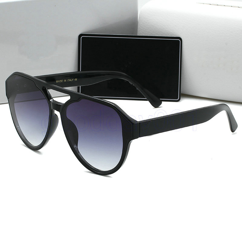 2026 New Fashion medusas Sunglass For Men And Women Sunglasses Driving Old Man Head Glasses Square Vintage Biggie Sunglasses Lunette De Soleil Sonne