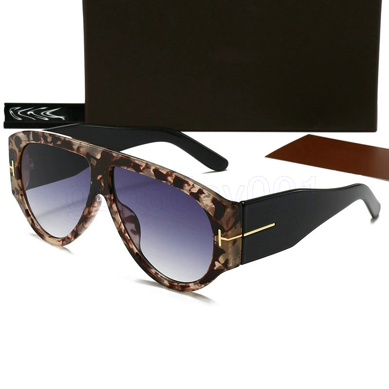 2026 Retro Oversized Pilot Sunglasses Women Fashion Luxury Big Frame One Piece Gradient Sand Kemp Sunglasses Retro Classic Thick Shades Bronson Sung