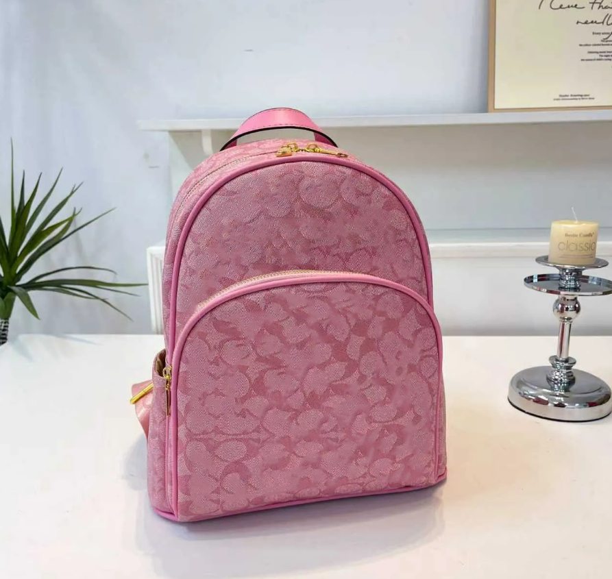 10A Backpack Designer book for woman men leather Shoulder travel school bag lady high capacity handbags crossbody black Clutch totes Back pack Bags