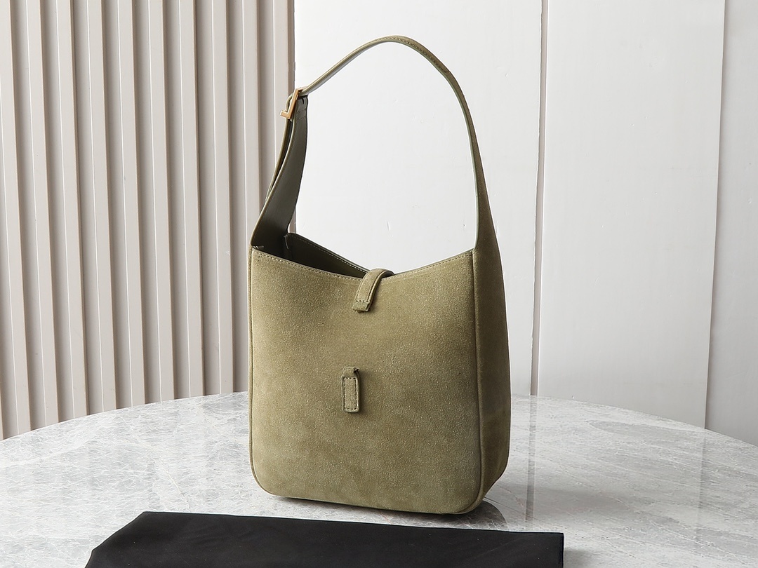 713938 cosmetic bag Box bag Cosmetic Bags & Cases nluxury bag Tote Bag Shopping Bags Luxury Hangbag purse classics Single shoulder, Designer Shoulde