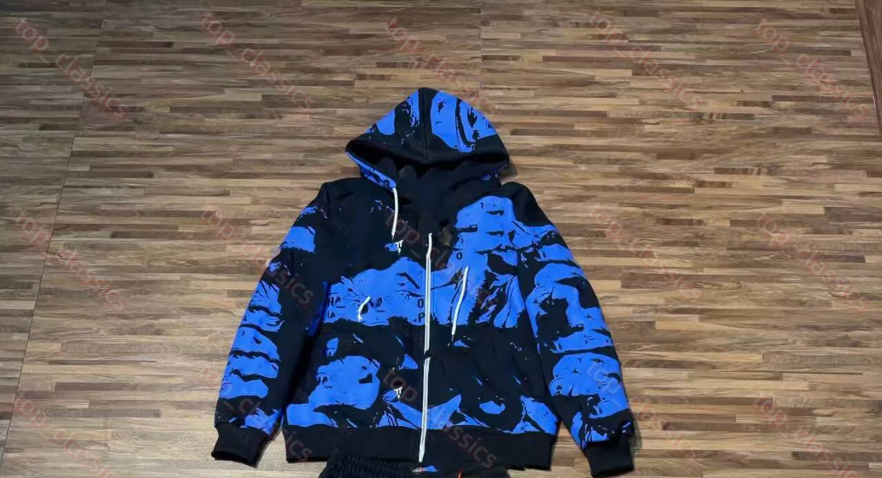 Mens Thats Cough Syrupshirt Shirts Mens Awful Lotta Cough Sryup Hoodie Fashion Classic Mens Shorts Beach High Quality Hip Hop Printed Pattern Hoodie