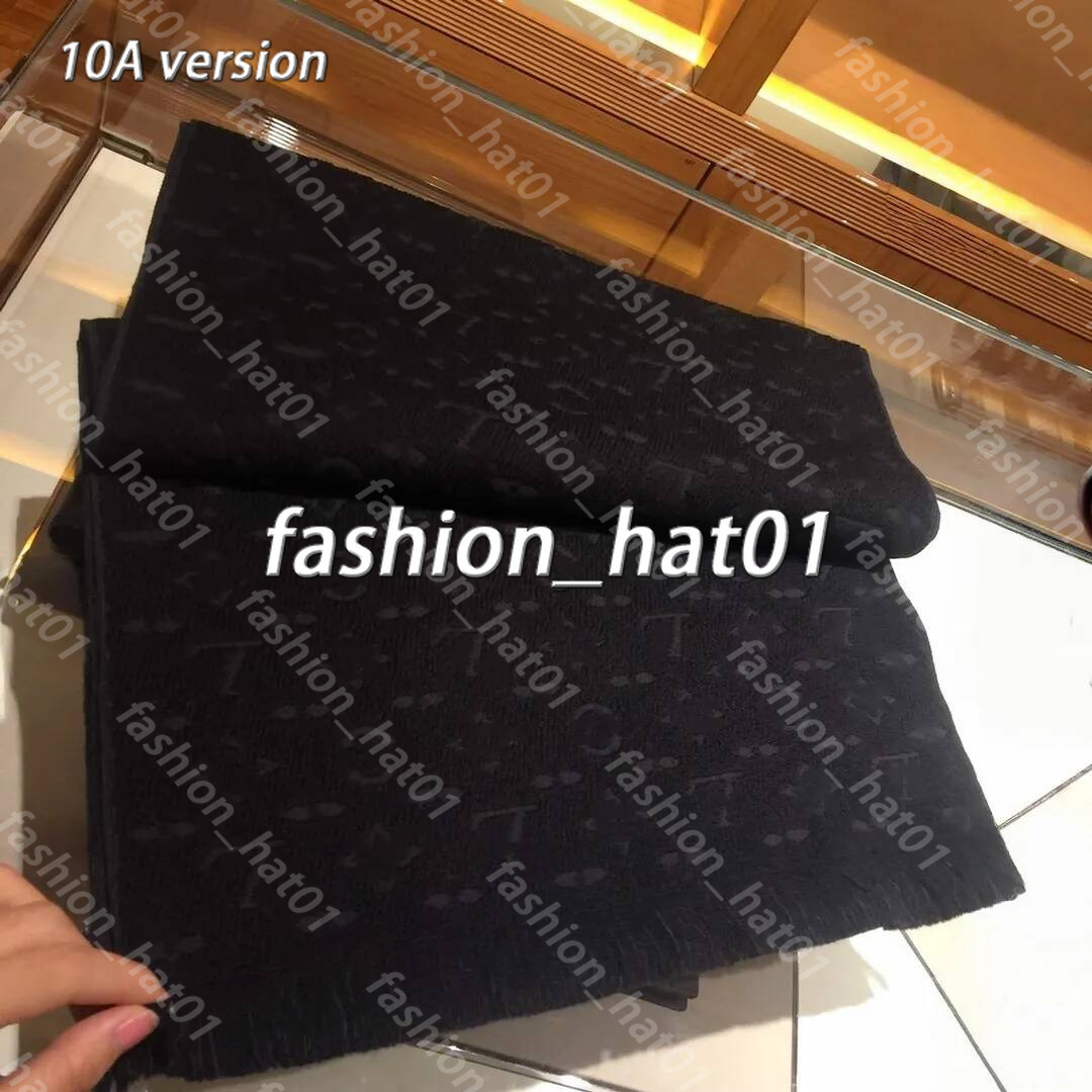 2026 AAA Brand designer louise scarf Luxury Scarf Cashmere Thick Shawl Men Women Long Winter with Tassel Bufanda Foulard Fashion loius vuiltton scar