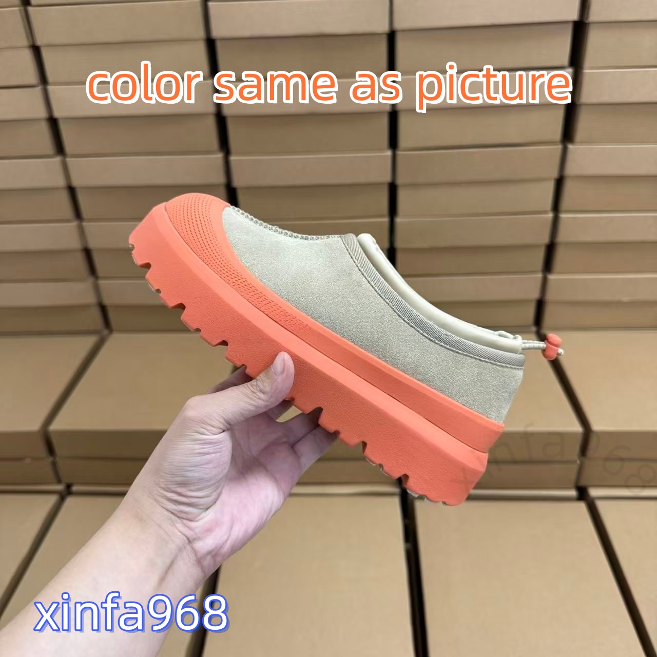 Tazz Slippes tasman fu Designe Shoes slides sandals classic ulta mini platfom boot Suede Shealing Disquette Slippe men women shoes Ankle mules BRAND