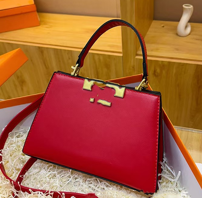 City bag women designer bag leather tote shoulder bags simple crossbody luxury bags designer women bag motorcycle handbag solid 321