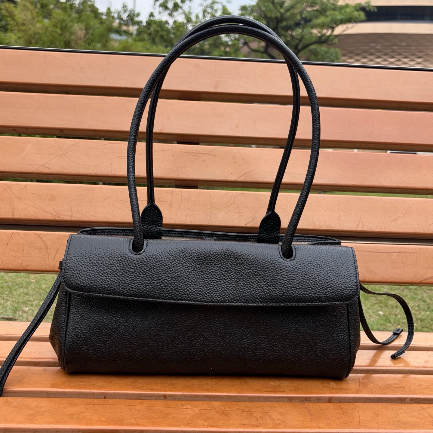 90010 cosmetic bag Box bag Cosmetic Bags & Cases nluxury bag Tote Bag Shopping Bags Luxury Hangbag purse classics Single shoulder, Designer Shoulder