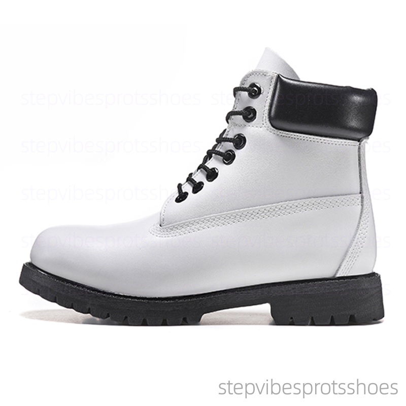 2026 With Box Designer cowboy boots martin booties boot Shoes for mens womens winter Autumn bottes botte sneakers over the knee snow high 36-45