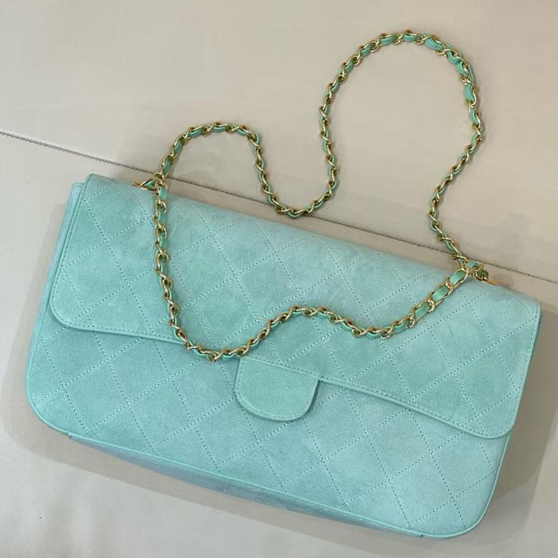 Vintage en daim sous les bras sac véritable livraison gratuite en cuir fourre-tout portefeuille à bandoulière femmes de luxe travail sacs de vill