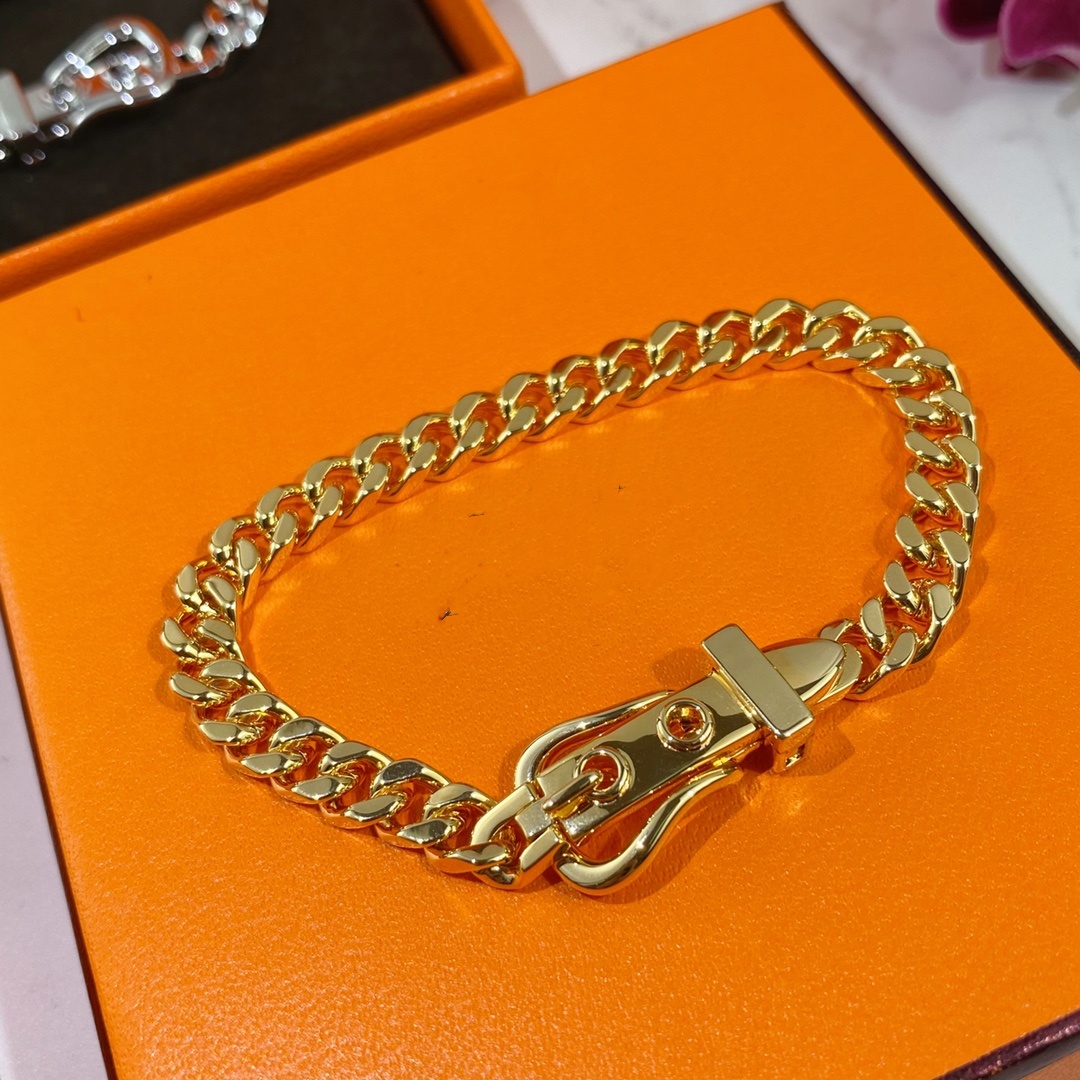 top Bracelets women's Designer bracelets for woman Luxury bracelet Bangle jewelry diamond-studded full-diamond tower pyramid bracelet - Lotus w