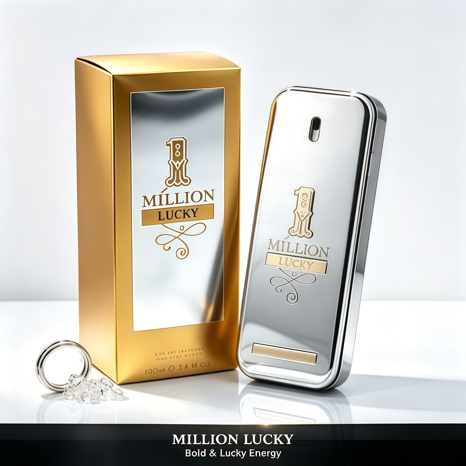 Designer fragrance perfumes fragrance for women perfume perfume mini perfume gift set 100ml designer perfumes men cologne long lasting scent