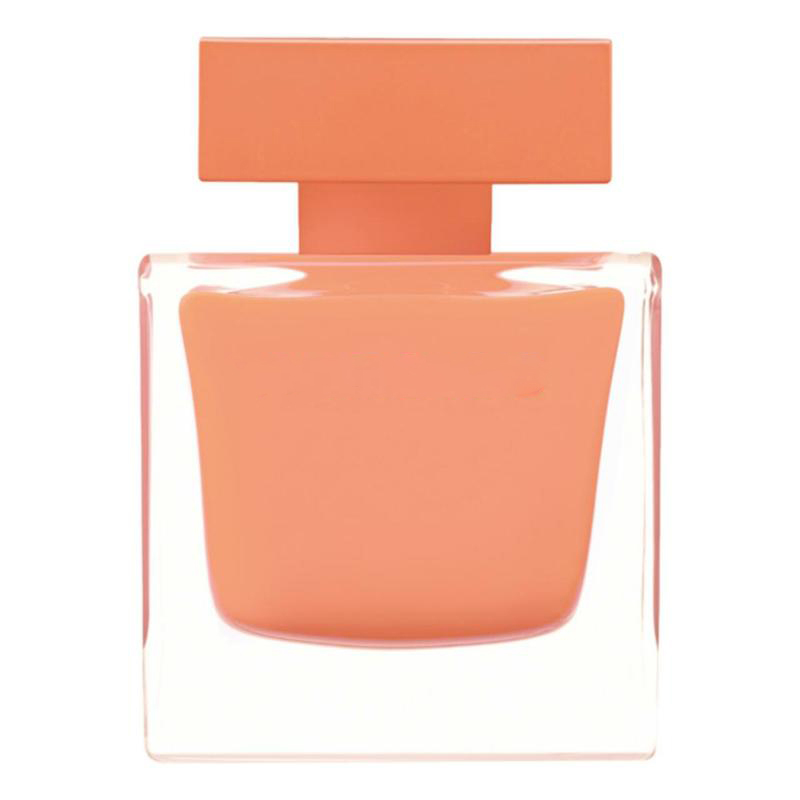 On Sale Fragrance Women EDT EDP 90ML Body Spray Perfume Cologne Radiant Magnolia PURE MUSC All of me 100 ML Men Natural Long Lasting Pleasant Scent