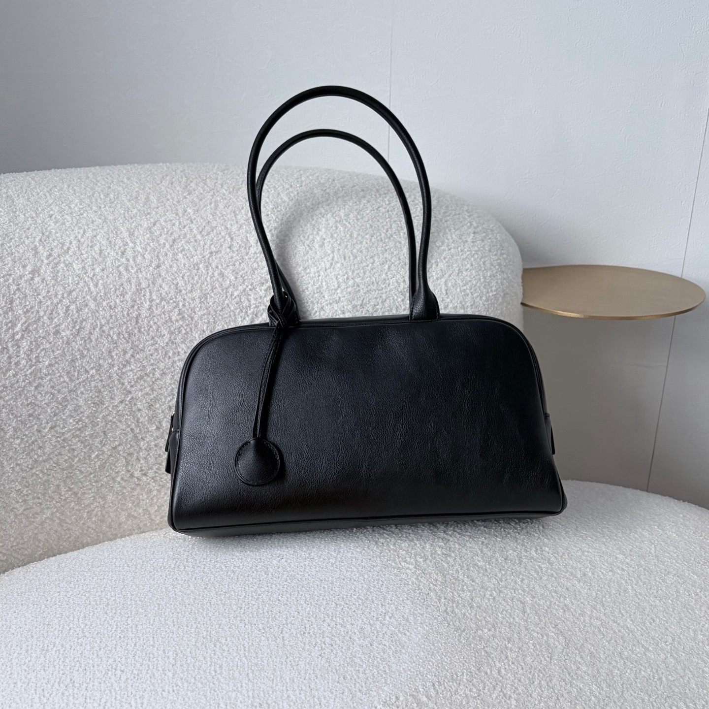 5175 cosmetic bag Box bag Cosmetic Bags & Cases nluxury bag Tote Bag Shopping Bags Luxury Hangbag purse classics Single shoulder, Designer Shoulder