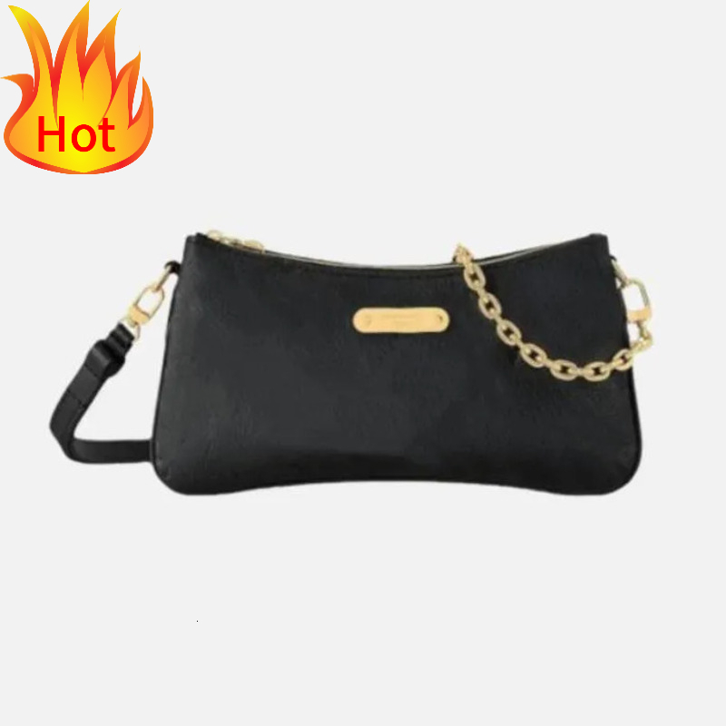 Shoulder Bag Designer Bag High Quality Texture Handbag Underarm Bag Mahjong Elegant Fashion Color Block Crossbody Bag Suitable For Various Scenarios