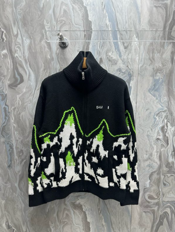 Men's plus size Outerwear & Coats Baseball jacket patchwork jacket jacket with embroidered logo for both men and women without gender distincti
