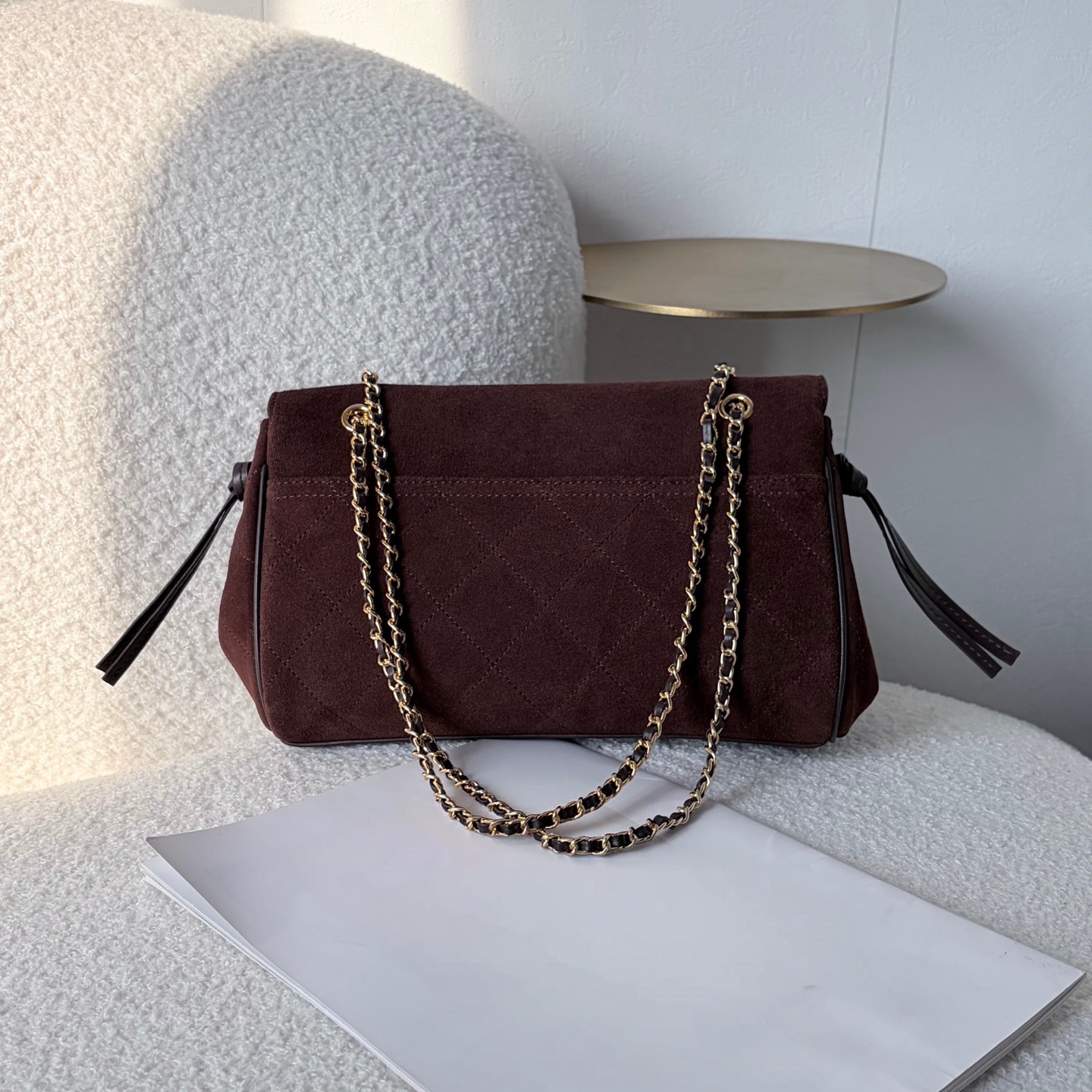90012 cosmetic bag Box bag Cosmetic Bags & Cases nluxury bag Tote Bag Shopping Bags Luxury Hangbag purse classics Single shoulder, Designer Shoulder