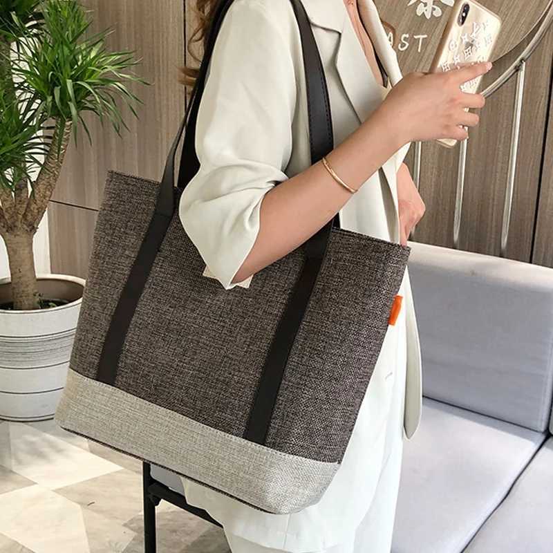 Designer Red Wild Messenger NEW-Net Bag Fem Atmosphere Handbag Fi Large Capacity Shoder Bag Brown J260916