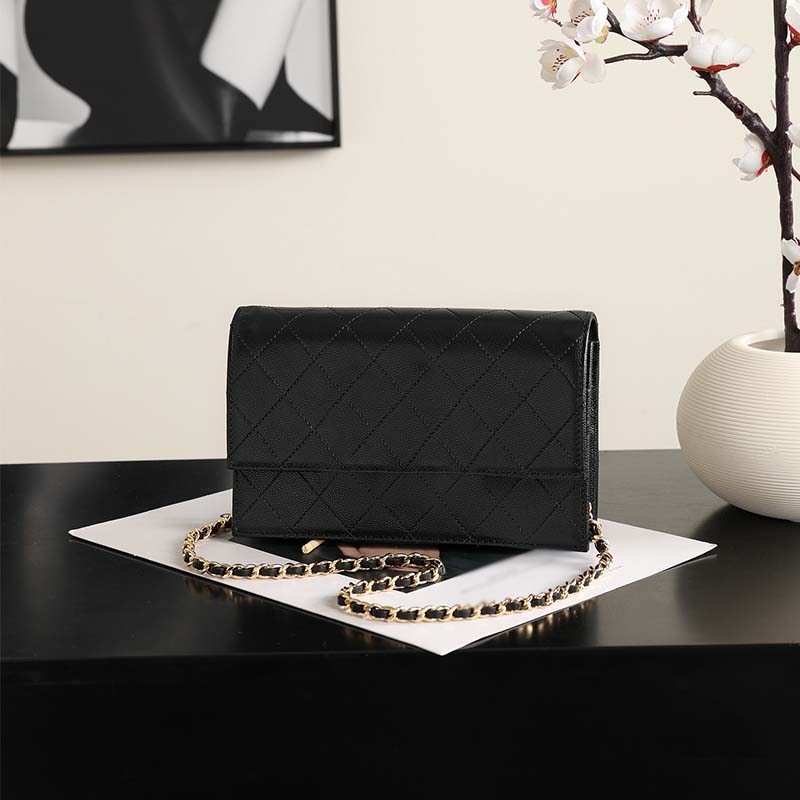 10A weekend shopping authentic women's handbag fashion retro luxury leather shoulder bag commuter handbag designer bag 5455