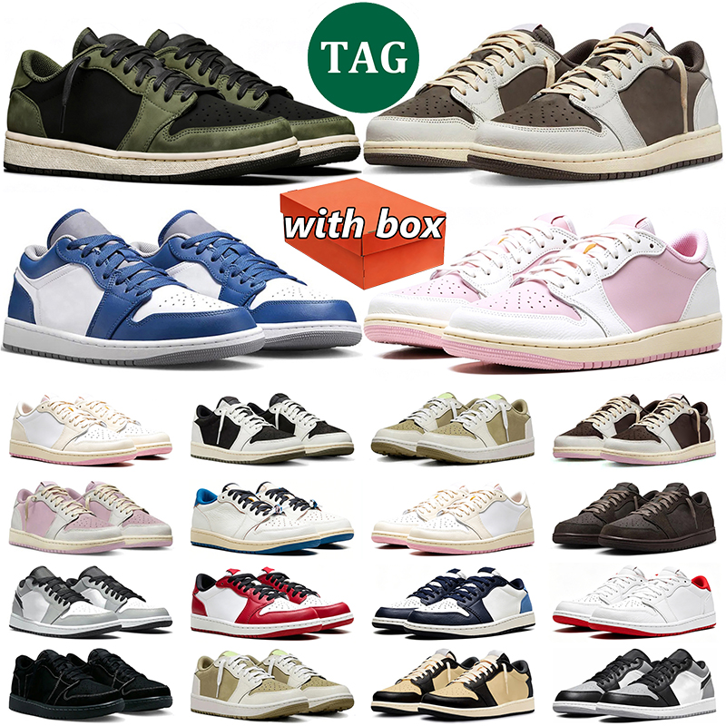 Men women designer running shoes Shy Pink black flat basketball sneakers Olive Grey red blue mens trainers