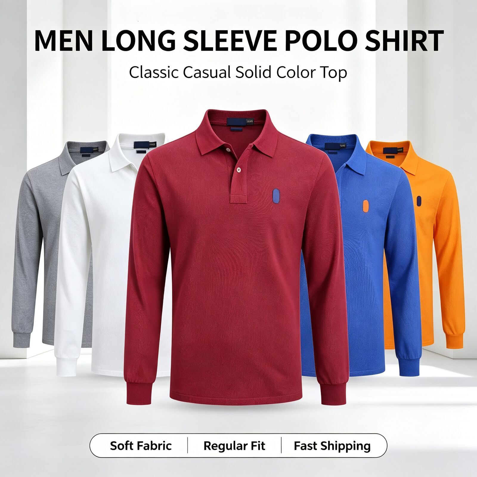 Relphylaurent Designer Mens Polo High Quality Pony Logo Embroidered Short Sleeve Knitwear Sweater Horse Logo Unisex Polo Shirt Knitted Tshirts Stree