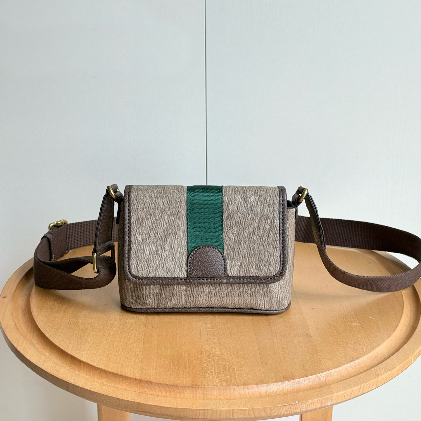 838599 cosmetic bag Box bag Cosmetic Bags & Cases nluxury bag Tote Bag Shopping Bags Luxury Hangbag purse classics Single shoulder, Designer Shoulde