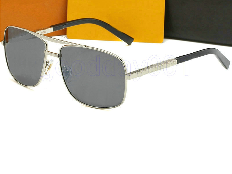 2026 Men Attitude Sunglasses Women UV400 Sun Glasses Eyeglasses Frame Driving Travel Beach Goggles Anti Glare Shade Eyewear Shades Eyewear UV400 Gaf