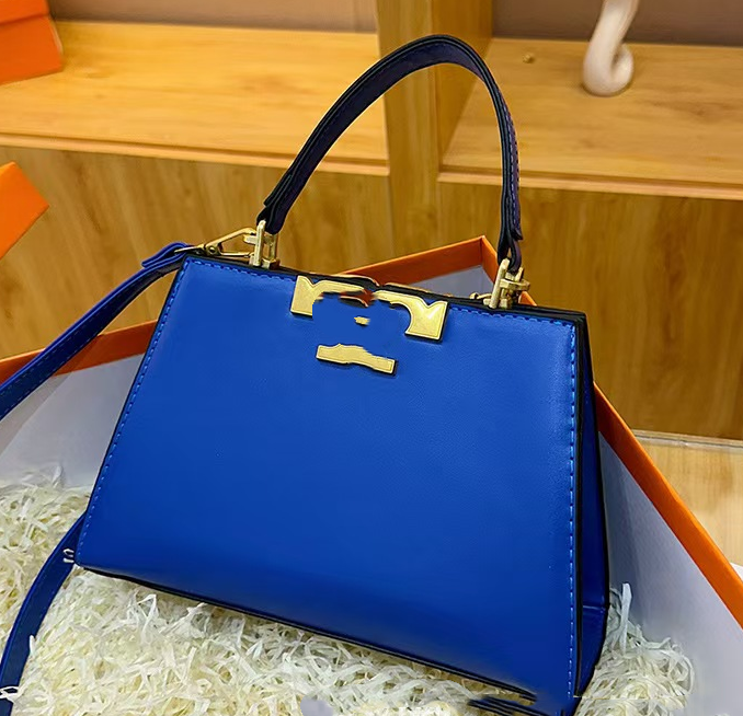 City bag women designer bag leather tote shoulder bags simple crossbody luxury bags designer women bag motorcycle handbag solid 325
