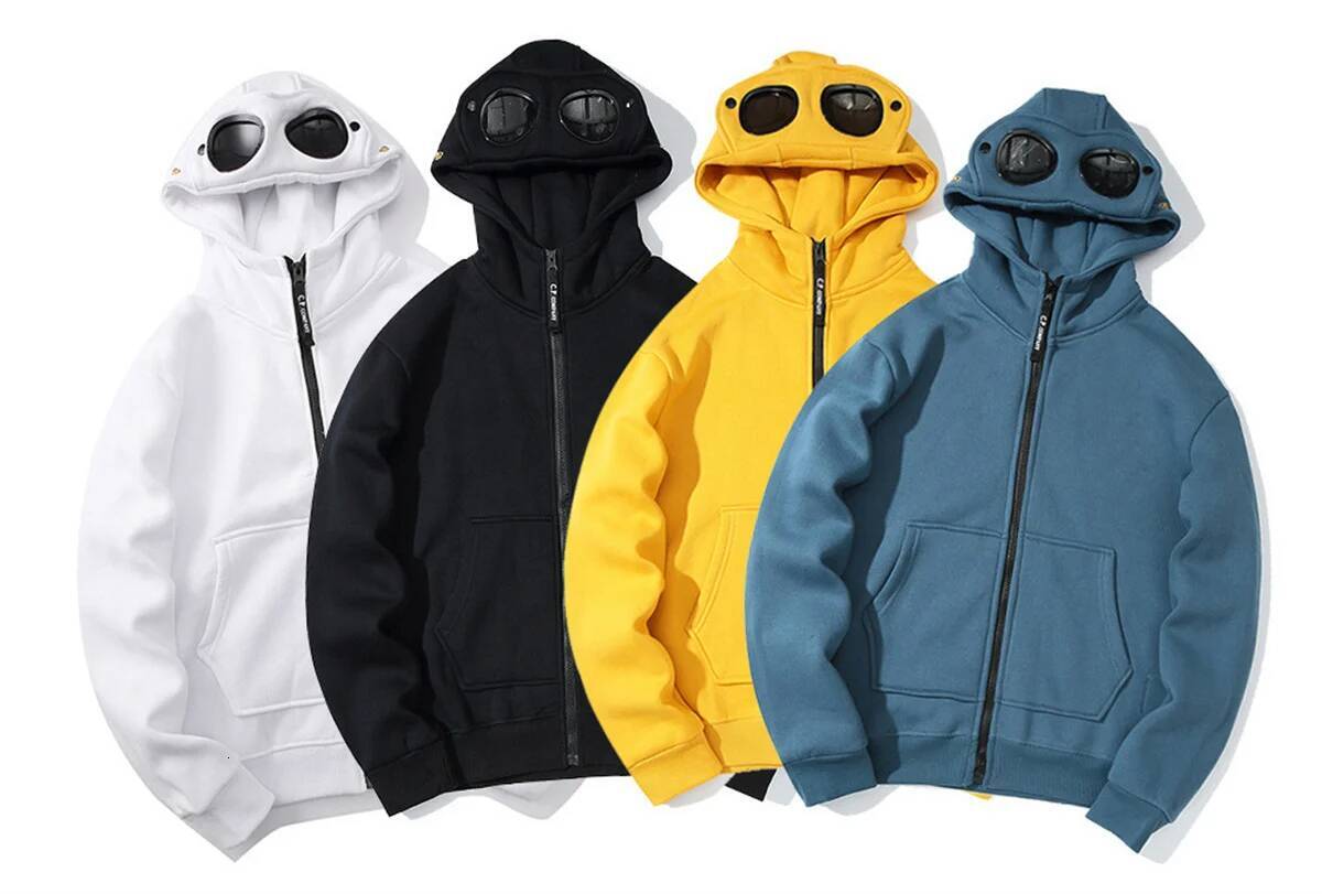 Solid New In Fashion Y2k Hoodies Women Autumn Winter Long Sleeve Pullover Sweatshirts Vintage Casual Streetwear 2024 Sport Coats J260916