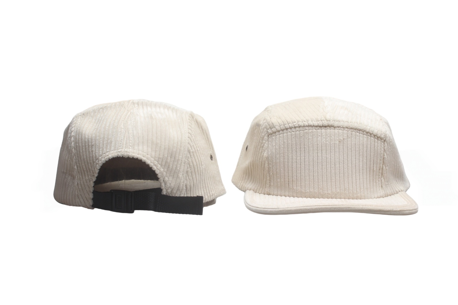 Fashion Ball Caps Baseball cap Men Sport Ball Bonnet Embroidery Beach Casual Outdoor Cap high quality d-03