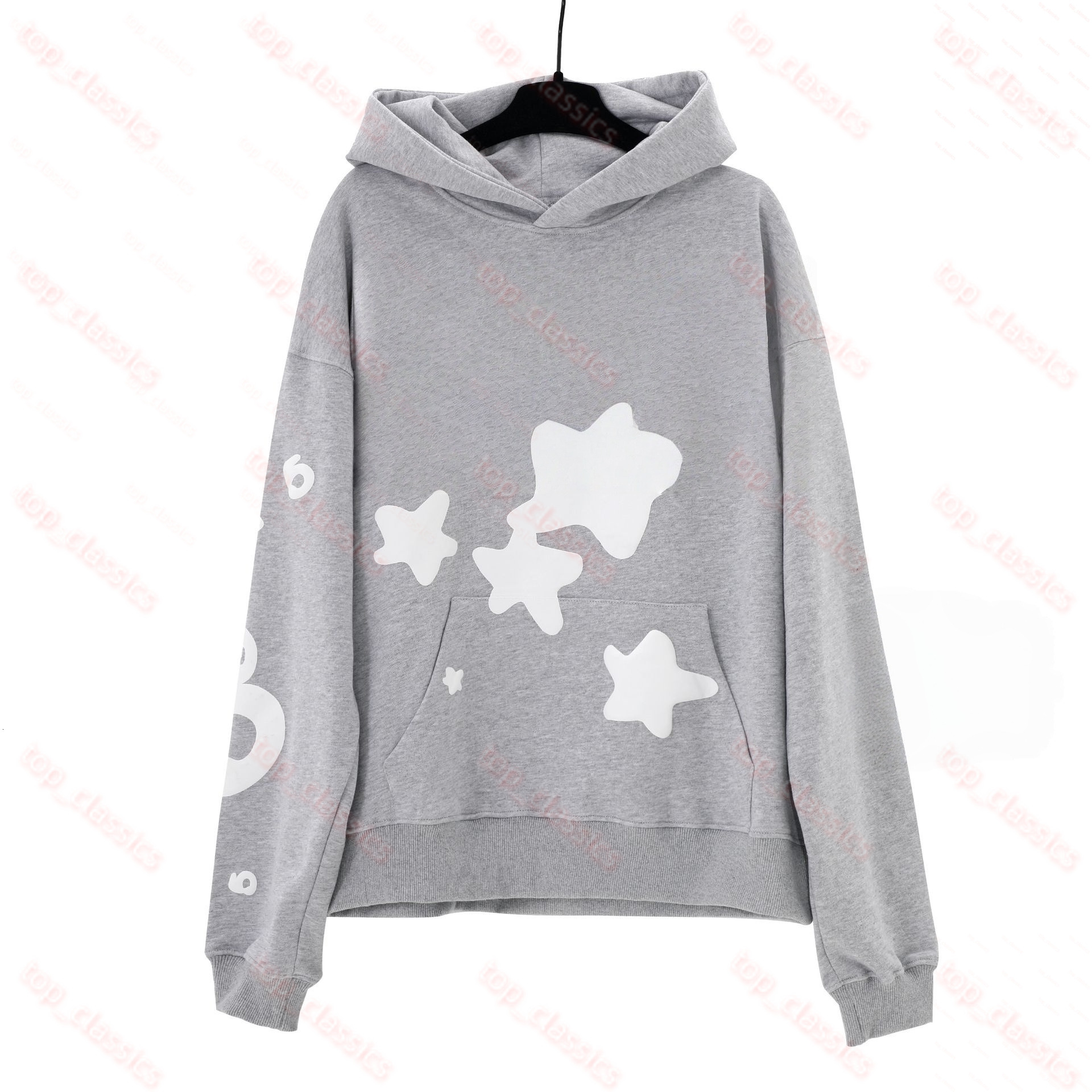 Designer Spiders Hoodie Men Spider Web Hoodies Designer For Men Longsleeve Mens Spider Hoody Graphic Sweatshirt Designer Clothes Mens Hoodie Long Sl