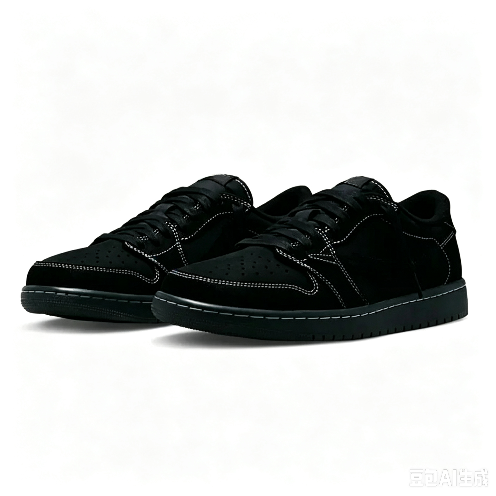 Unisex 1 low basketball shoes mens trainers with box size 5.5-7 Reverse Mocha Black Phantom Military Blue Fragment high 1s lows outdoor sports