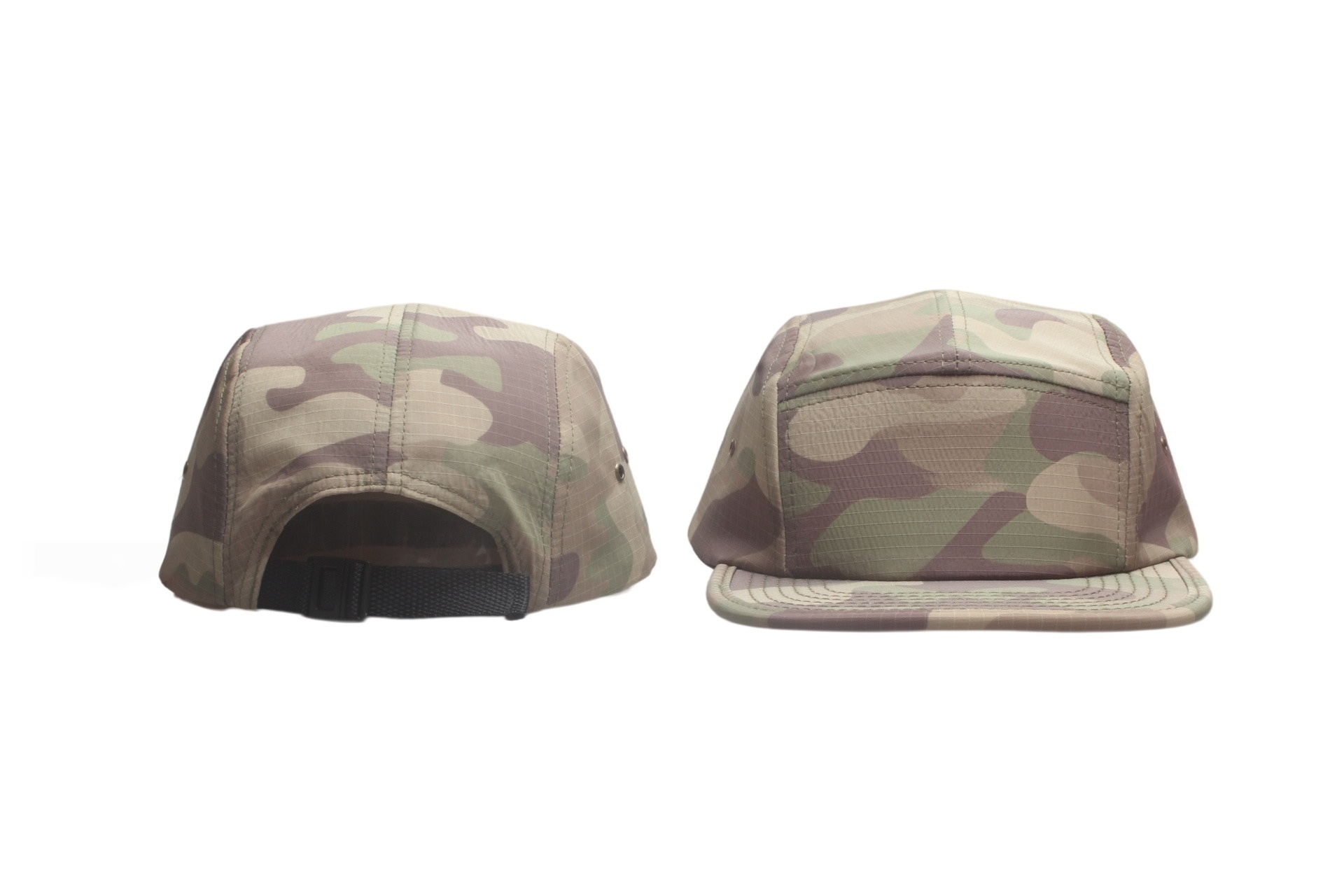 Fashion Men Ball Caps Adjustable Baseball Hat Designer Vintage Sport Snapback Caps Adult curved brim cap Outdoor Strapback Hip Hop Cap b-03