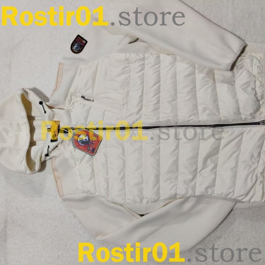Womens Coat Jacke Classic down Jacket for Men Army Green White Duck down Jacket Long for Women 13NH#