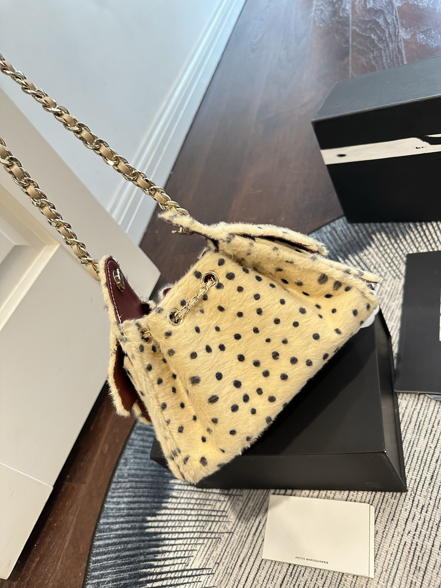 2026 Women's Designer Bags: Luxury Leopard Print Styles Premium Selection Lightweight Medium Sized Summer Bags Beach Totes Crossbody Handbag Sh