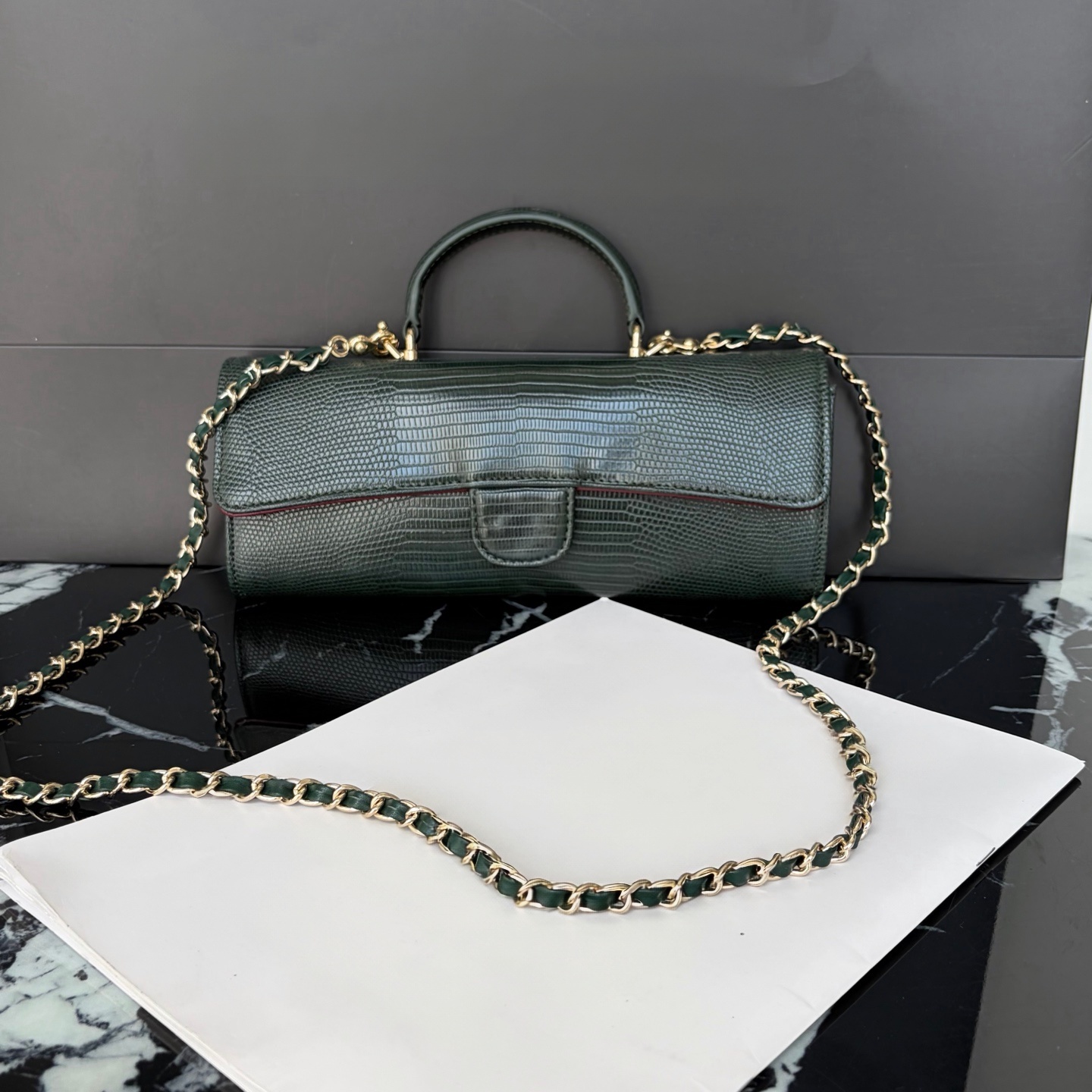7097 cosmetic bag Box bag Cosmetic Bags & Cases nluxury bag Tote Bag Shopping Bags Luxury Hangbag purse classics Single shoulder, Designer Shoulder