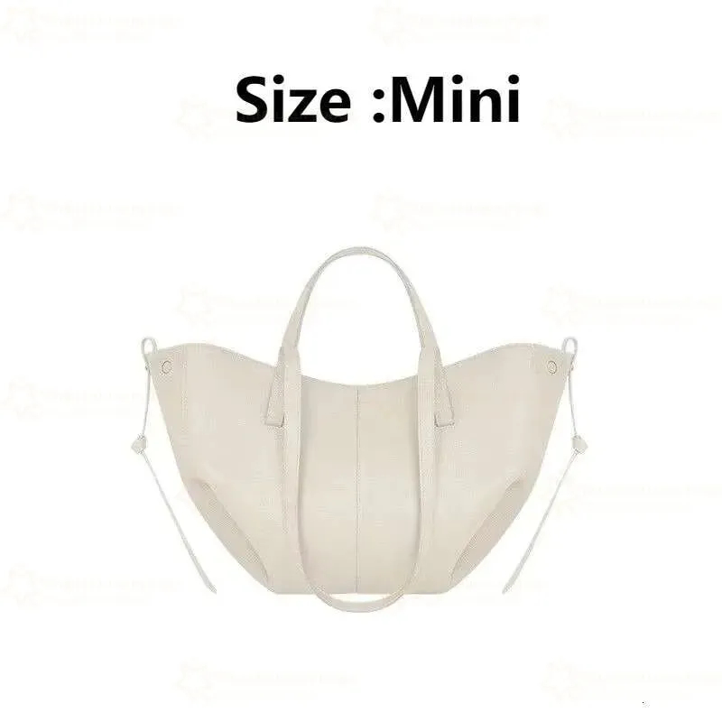 designer bag tote bag crossbody designer bags shoulder bag designer purse bags for women luxury handbag luxury bag premium bag top quality bagwomens