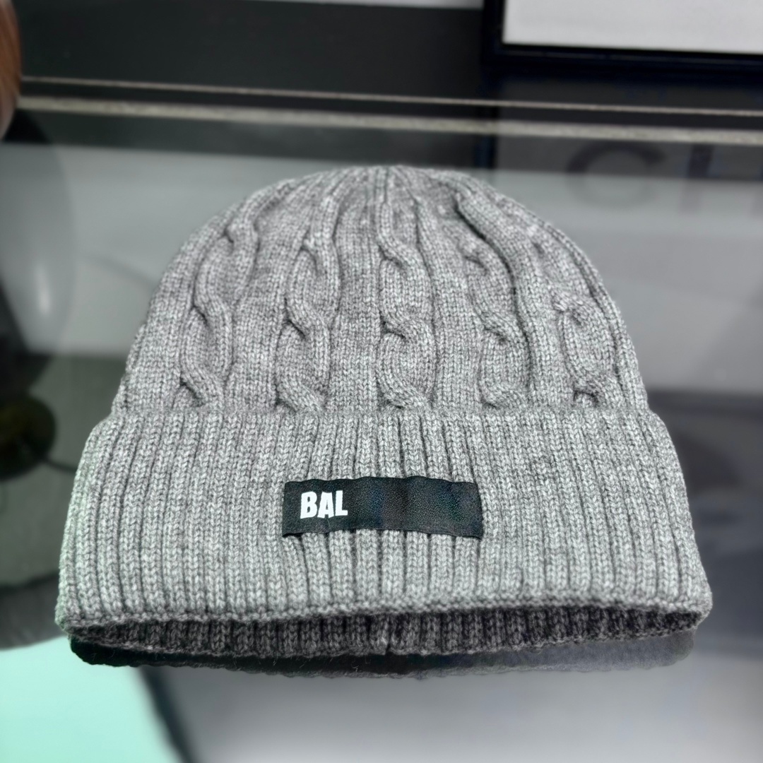 Winter knitted beanie designer hat fashionable bonnet dressy autumn hats for men skull outdoor womens mens hat travel skiing sport fashion cap whole