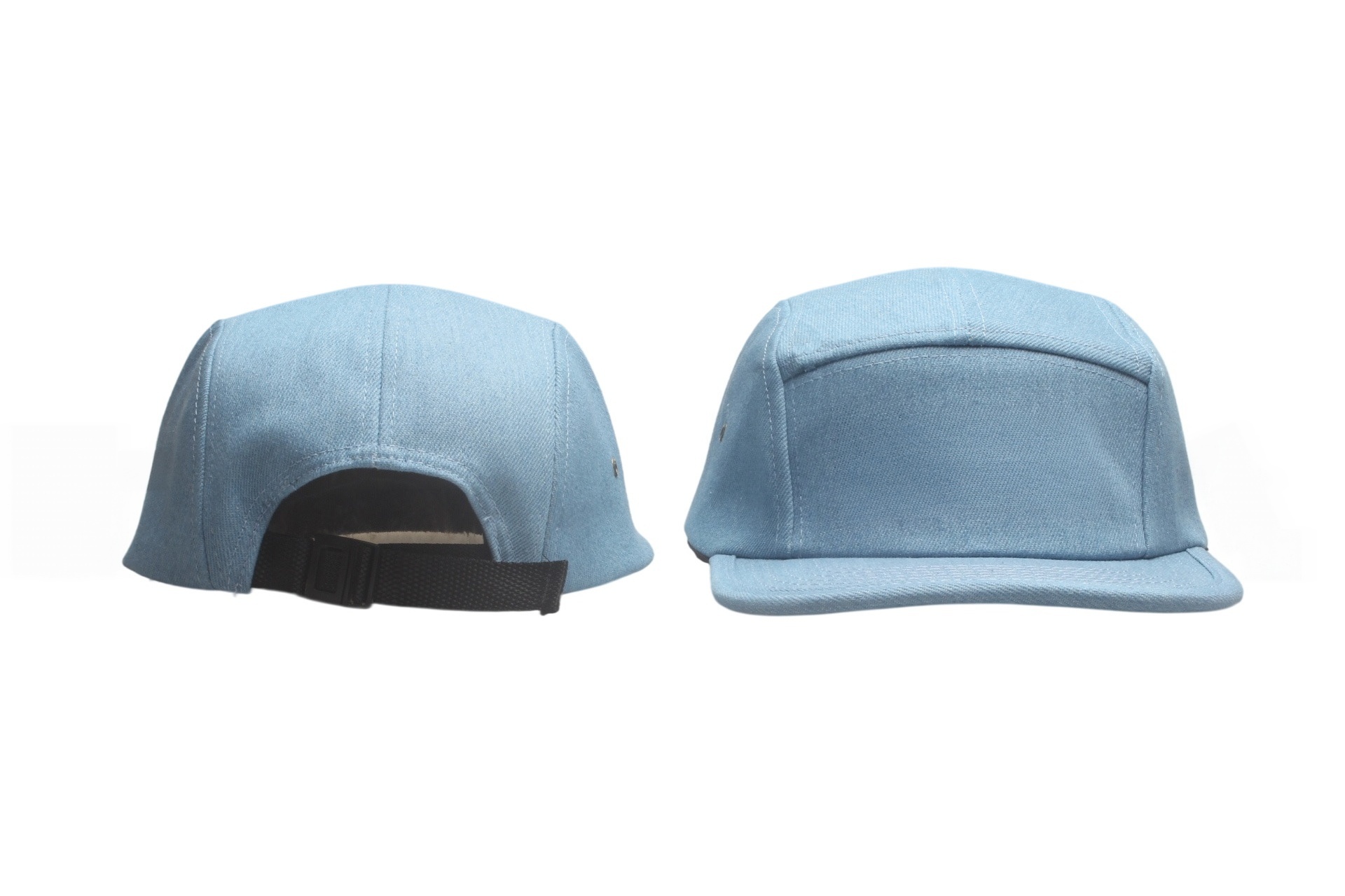 Fashion Ball Caps Men Letter Embroidery Spring Summer Breathable Peaked Cap Outdoor Casual SunProof Brim Baseball cap high quality c-02