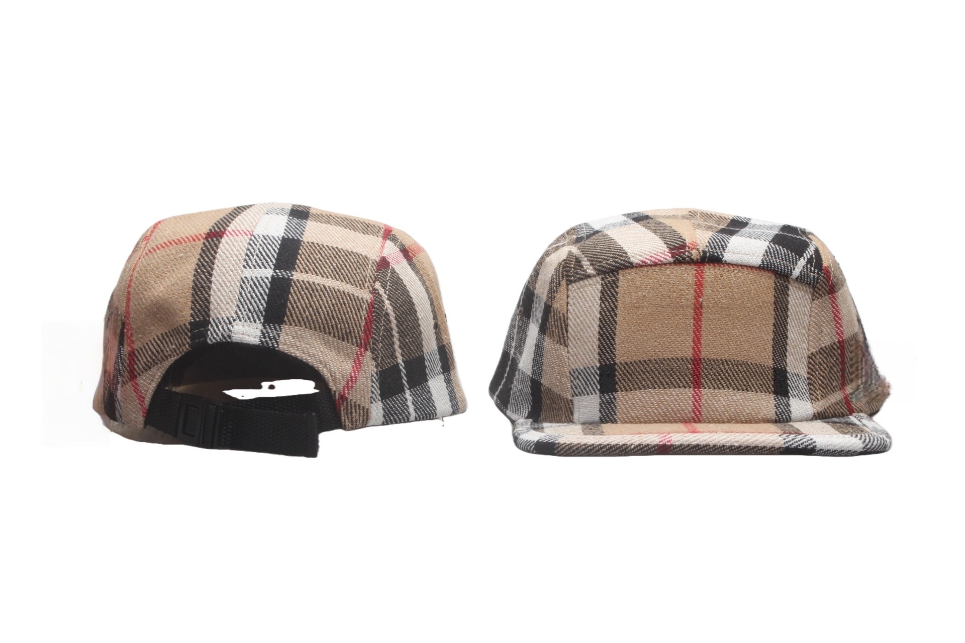 Men Women Baseball Caps Adjustable Hat Designer Vintage Sport Snapback Caps Adult curved brim cap Outdoor Strapback Hip Hop Cap b-6