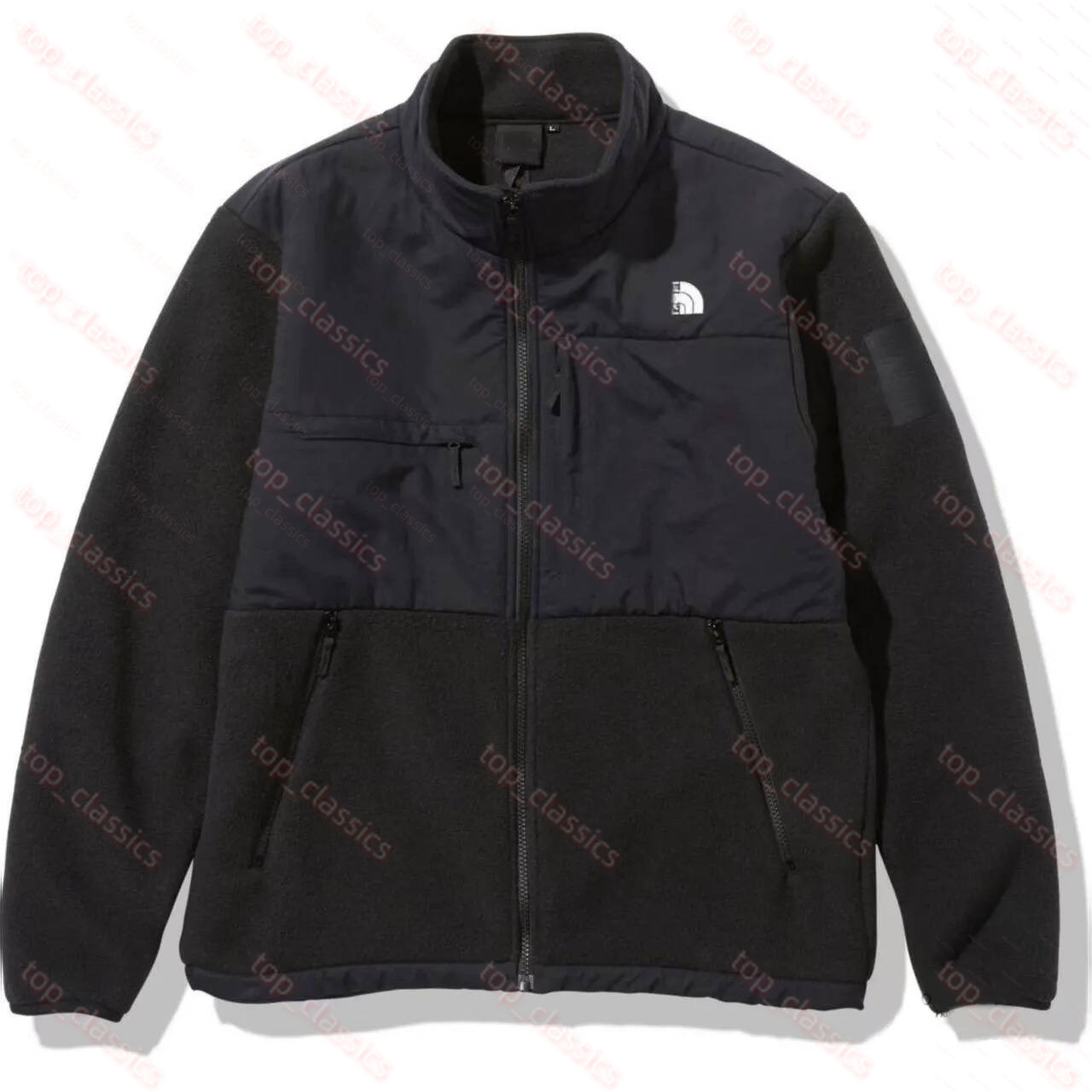 Men Face Jacket Fashion Fleece Jacket Designer Face 700 Puffer Jacket Coat Polar Fleece Jacket Designer Cotton Outdoor Sport Windbreaker Puffer Jack