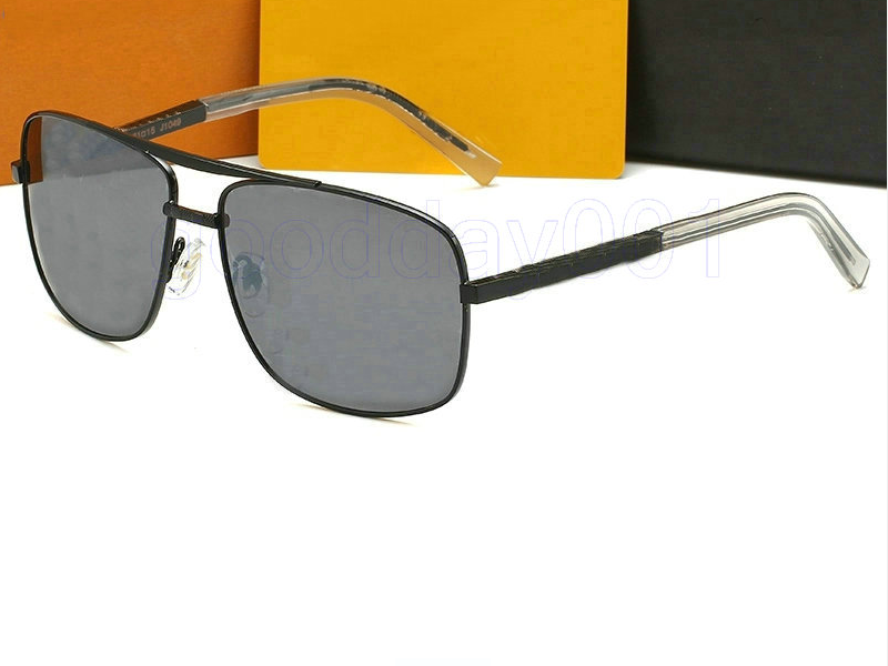 2026 Men Attitude Sunglasses Women UV400 Sun Glasses Eyeglasses Frame Driving Travel Beach Goggles Anti Glare Shade Eyewear Shades Eyewear UV400 Gaf