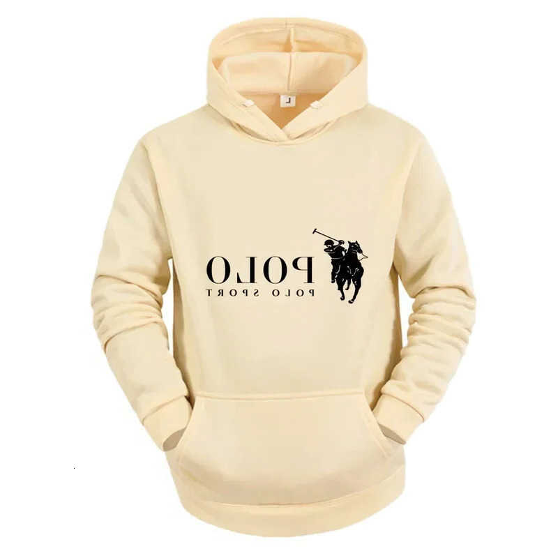 for hoodies Fashionable men casual and women in autumn and winter warm sweaters for running and fitness outdoor jerseys C260915 C2609151