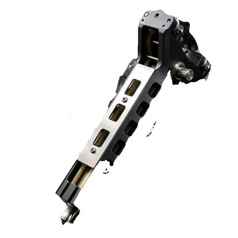 2026 New High Precision 3D Automatic Loading Rapid Fire Slingshot Outdoor Sports outdoor Entertainment Powerful Hunting Tool W260629 W260707 Free Sh
