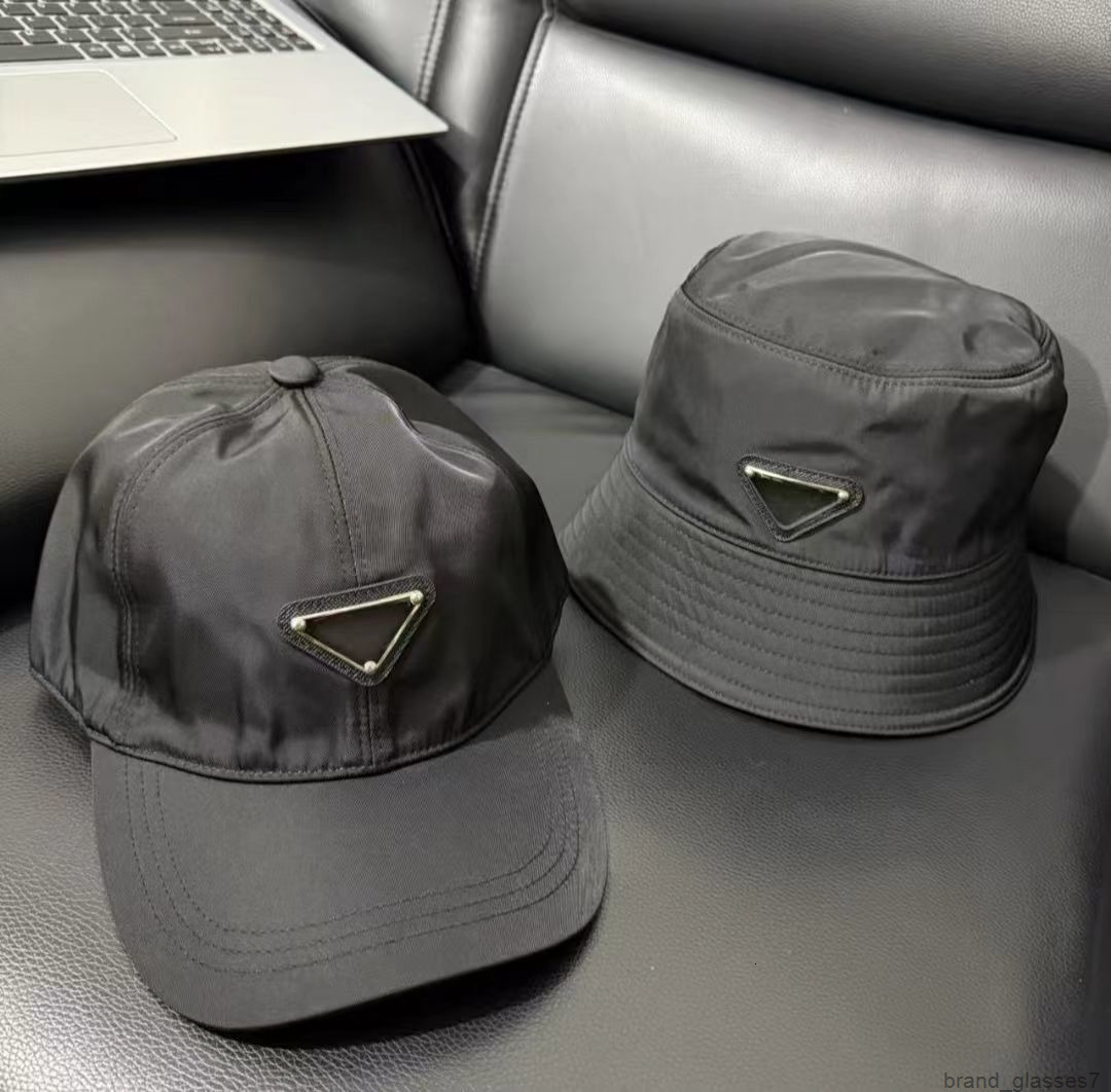 High-quality baseball caps fashionable and trendy simple and versatile outdoor sunshade and sun protection caps unisex good