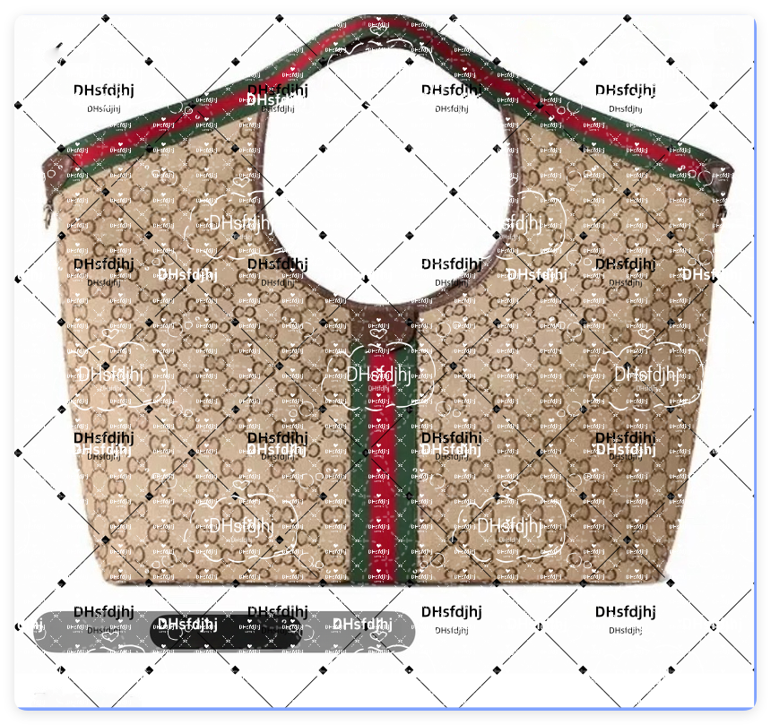 10AA quality Luxury Designer bags Anniversary Backpack Mommy Bag waterproof foldable lightweight large capacity travel bag Handbag Wallet khaki Shou
