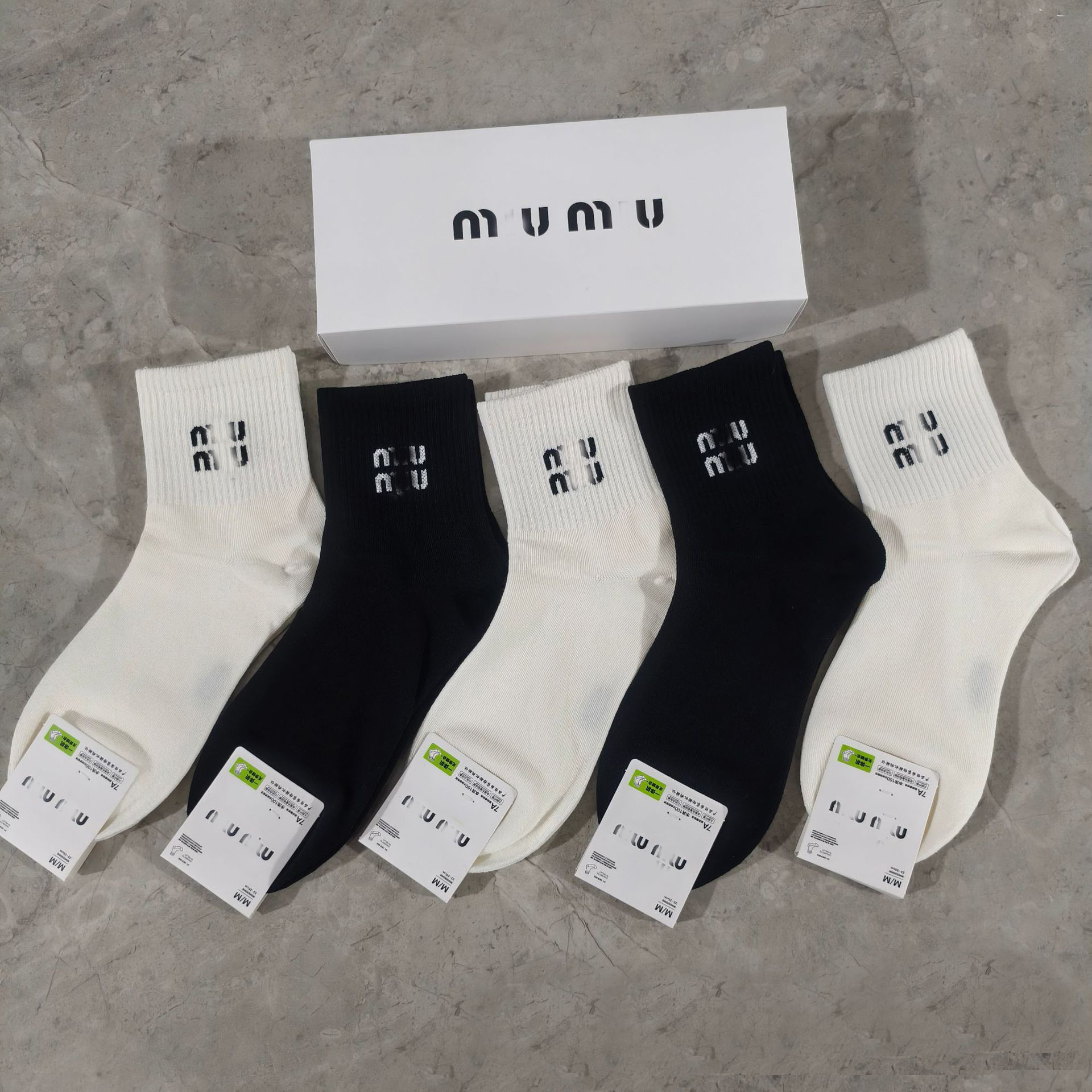 Socks designer sock mens luxury socks letter designers women classic knitted fashion casual sock womans sports designer socks high quality apparel c