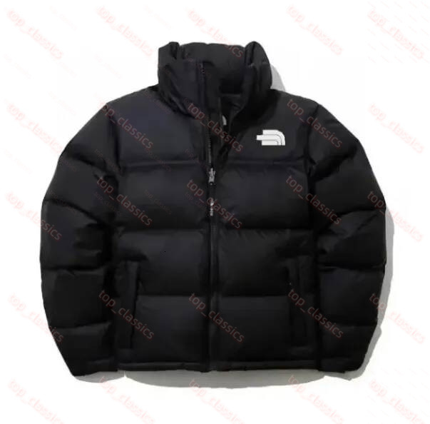 Men Keep Warm Jacket Designer Face Puffer Jacket Fashion Mens Womens Face 700 Puffer Jacket Mens Down Jackets Coats Leisure Warmth Jacket Winter Coa