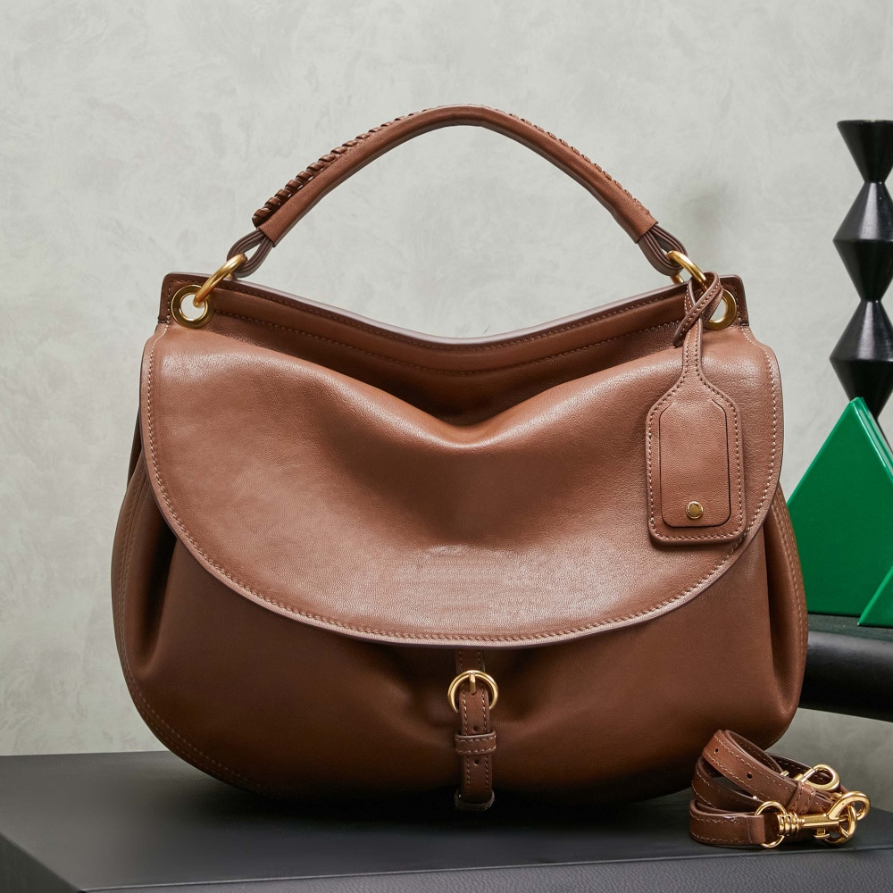 mirror quality designer bags 2026 trends women handbags clutch top handle hobo bags crossbody shiny leather shopping bag purses luxury small shop ha