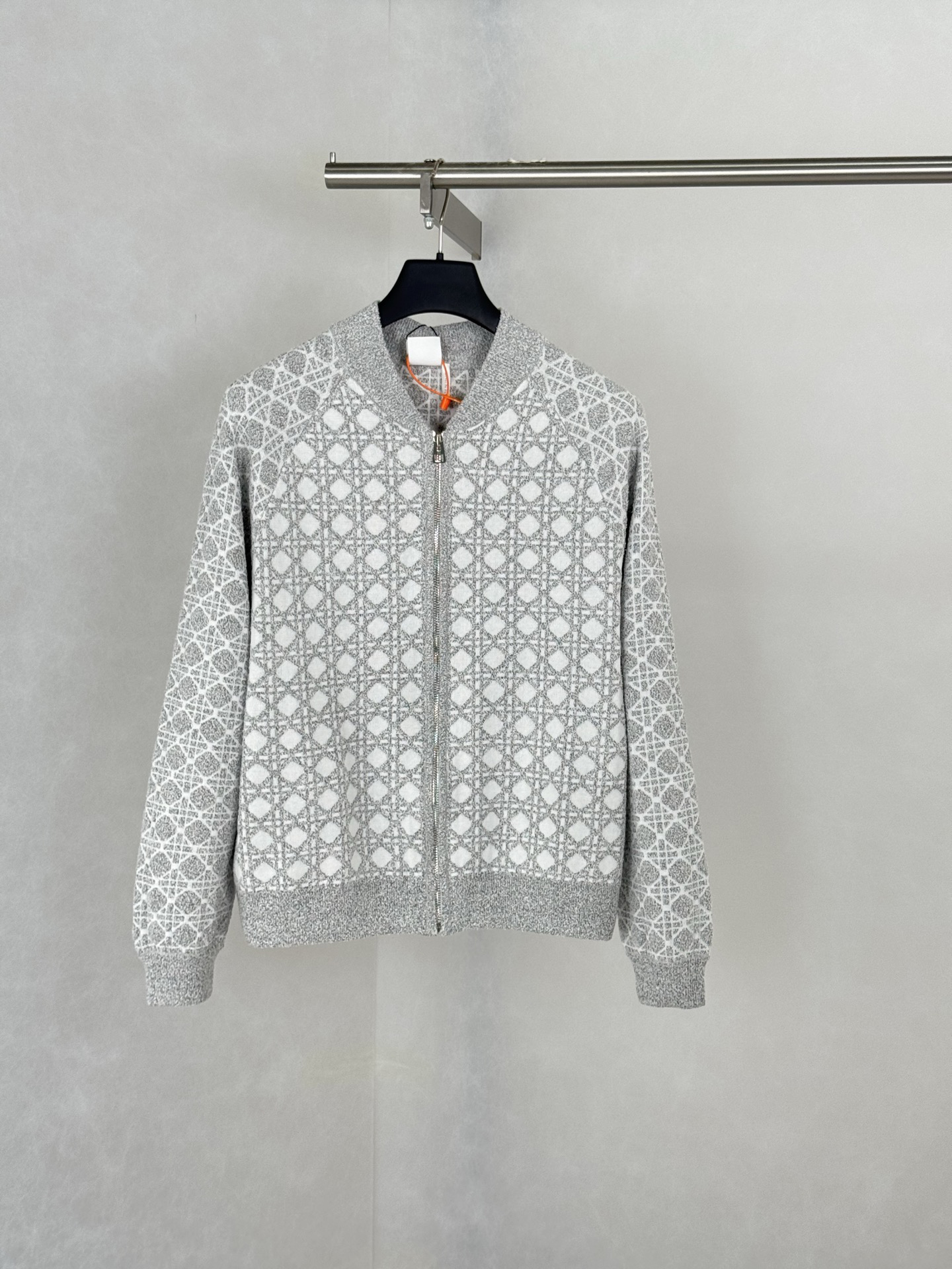 Men's plus size Outerwear & Coats Water Resistant Quick Dry Thin Skin Windbreaker Hoodies Sun Proof Jackets Reflective SIZE S-xL 5334443