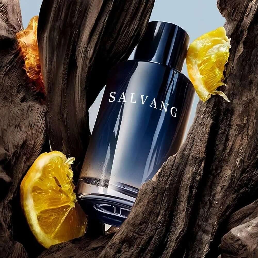 Men Cologne Aftershave Unisex Fragrance Designer Luxury 100ml Woody Scent EDP Long Lasting High Sillage US Local Warehouse Fast Ship