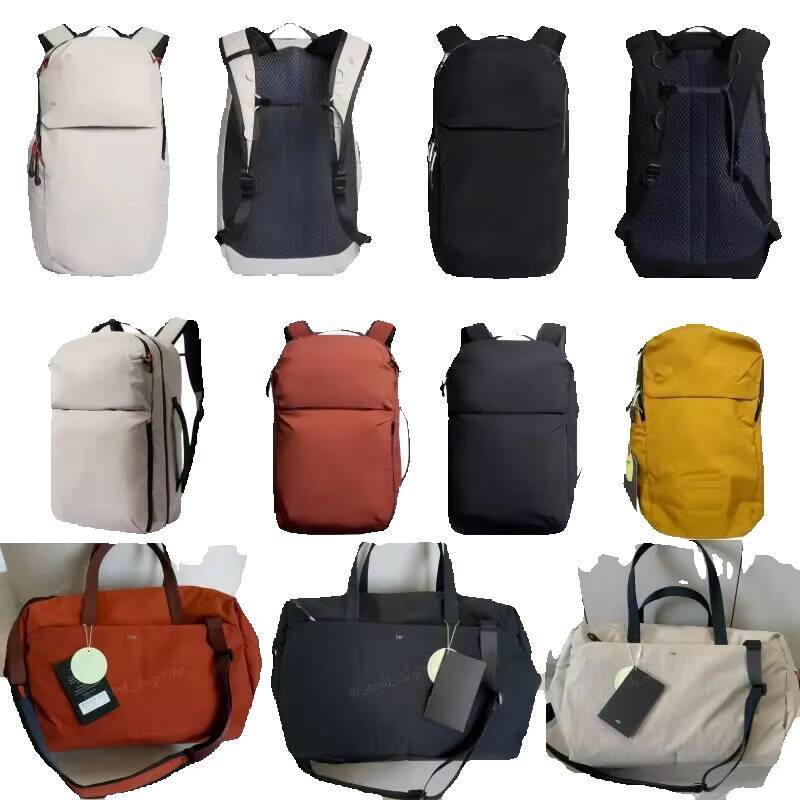 2026 New New 20L 30L Backpack Lite Daypack Bags Casual Shoulder For Men And Women Waterproof Outdoor Bellroy Travel outdoor Bag Gym Bag 4Ddq Free Sh